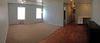 56 Danbury Rd Ste 12 photo